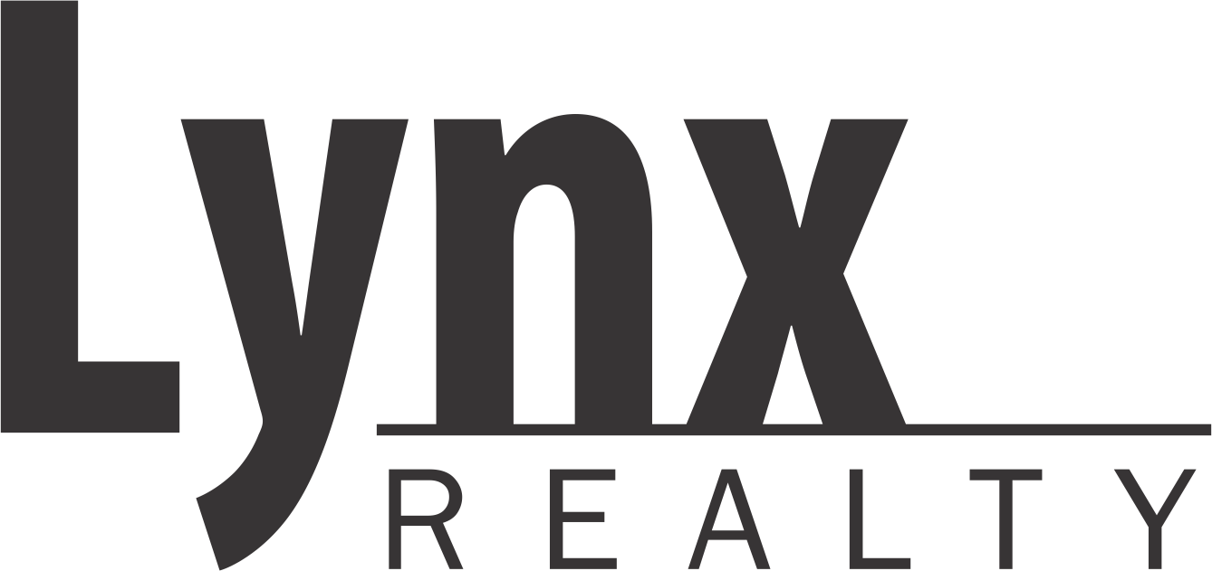 Lynx Realty